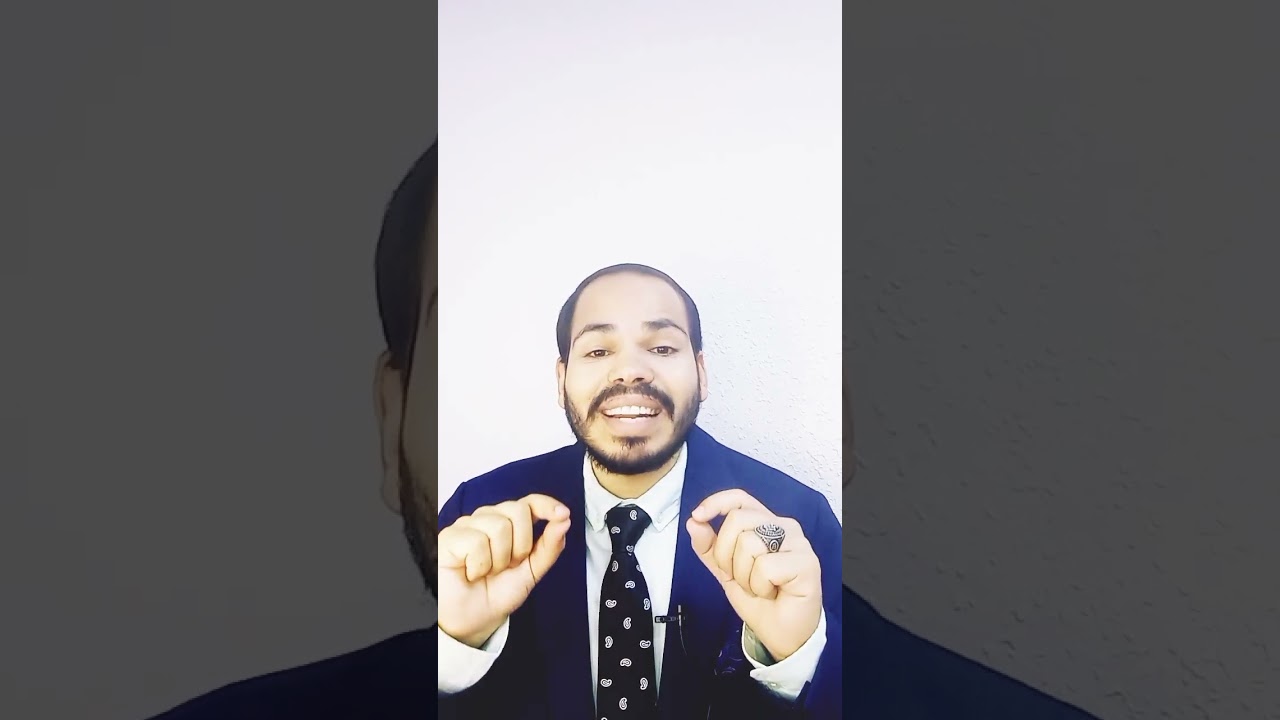ما هي الفضالة(الفضولي) في القانون؟ وما هي مدى صحة تصرفات الفضولي؟