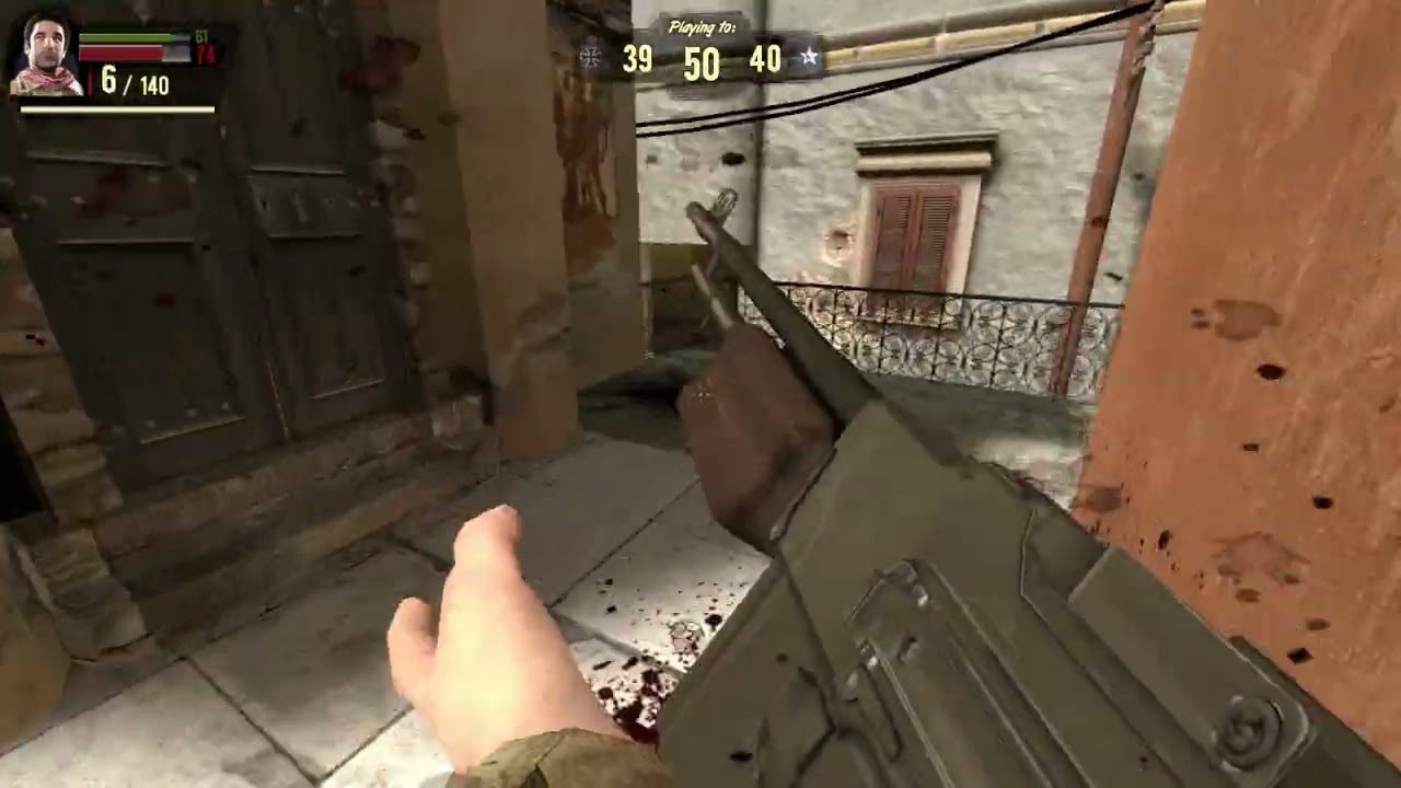 Dino D-Day online in 2025! (#35 - July 27th 2025)