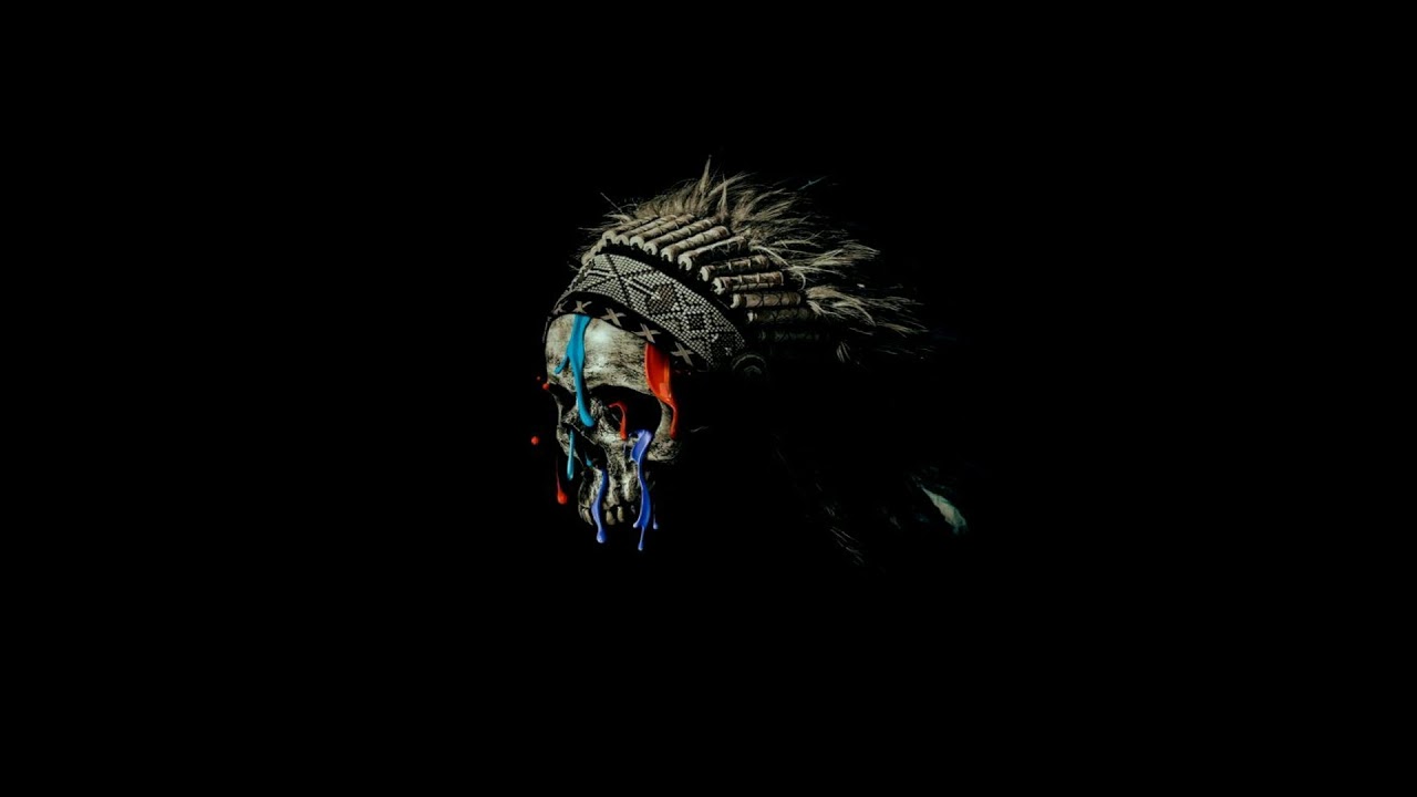 [SELL] Hip Hop Native Type Beat Instrumental 