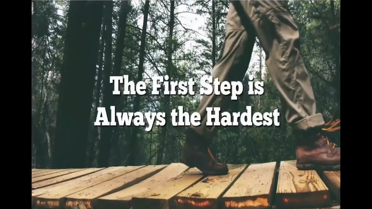 Introduction to new wave MRCP with Dr. Ibrahim Emam