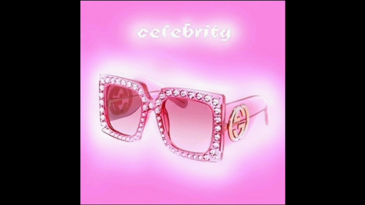 Celebrity - Slayyyter
