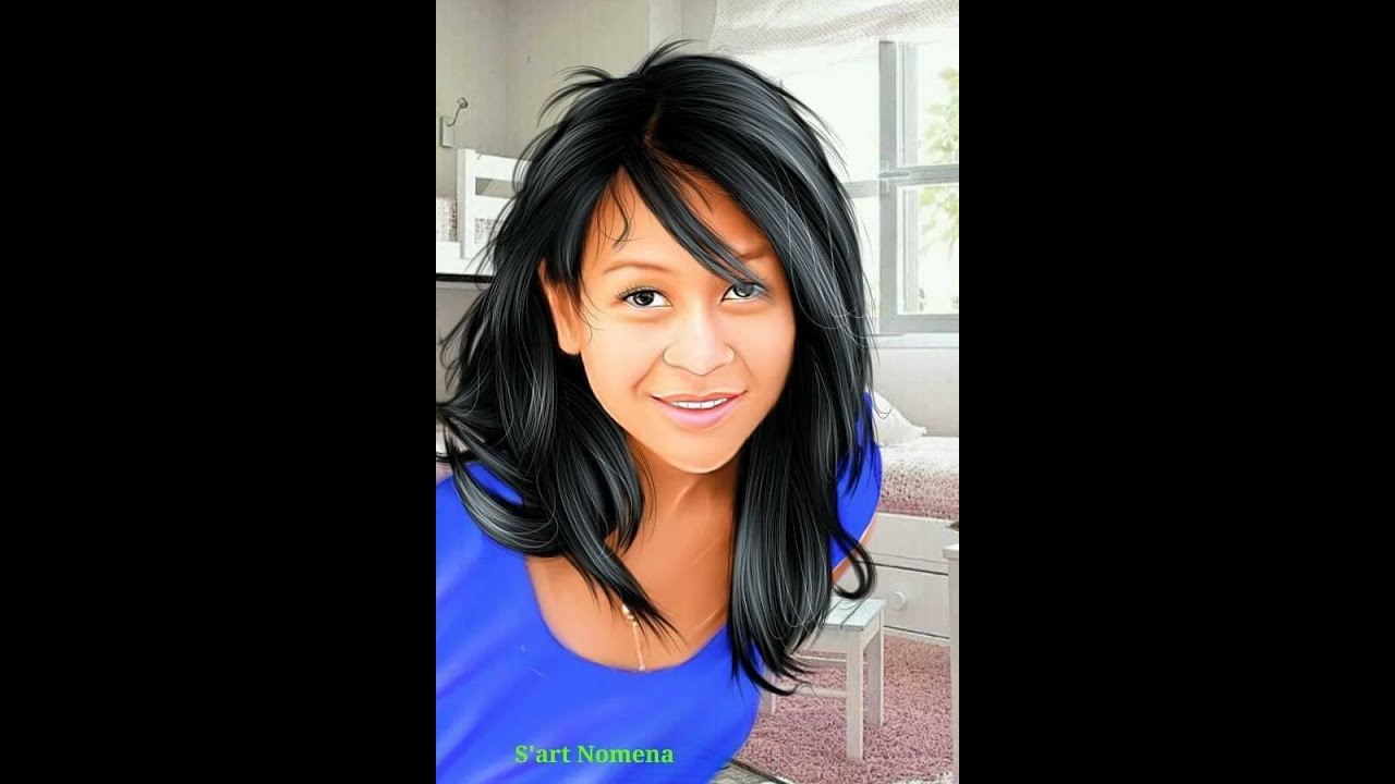 Razafitsifa Vonjy voisine