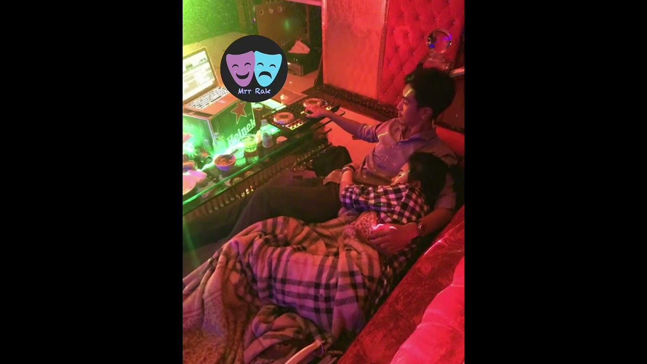 🍓NON$TOP_REMIX_2025💊(KunMashup SAD💔Private)=បាចផ្កាម្រះព្រៅ🥀(Tik Tok) Version ស្រី+ប្រុស_លាទាំងញញឹម