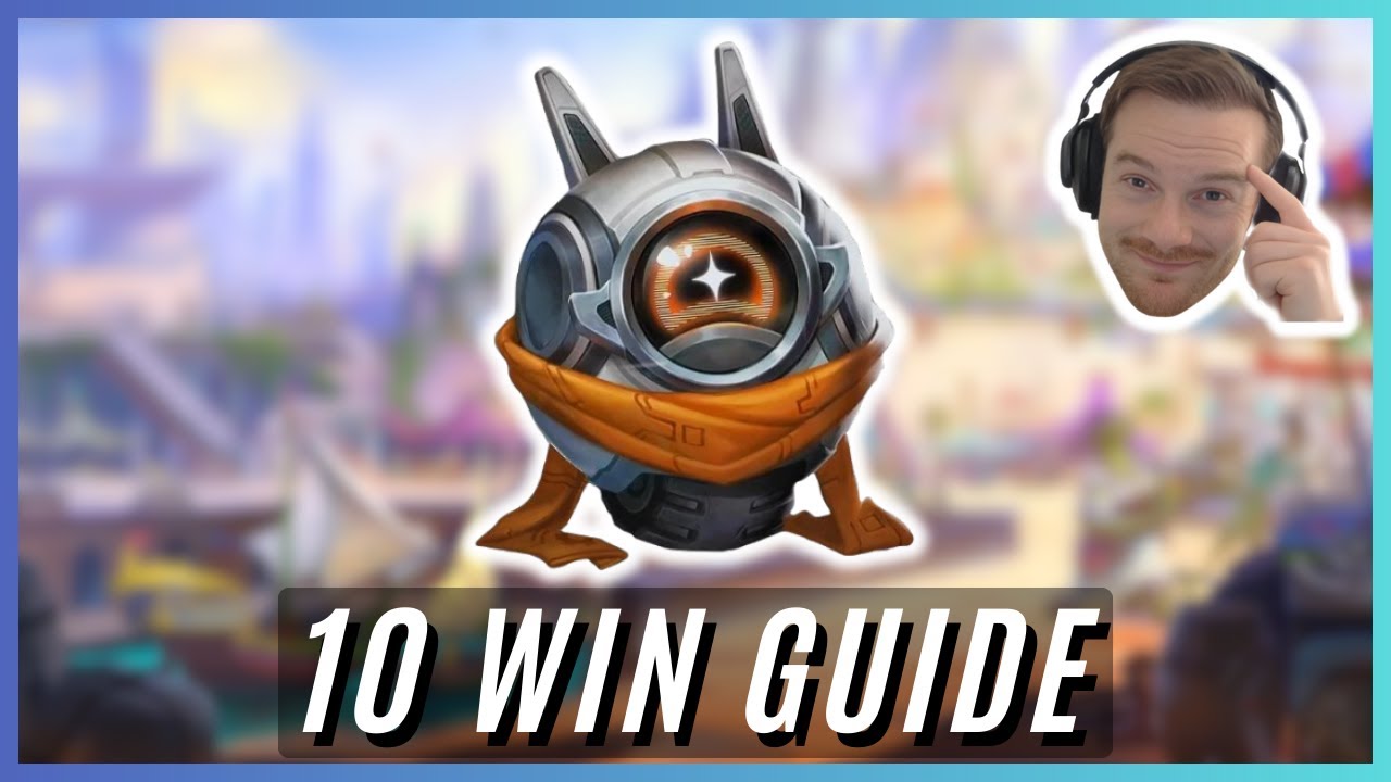 Full Dooley Gameplay Guide in | The Bazaar
