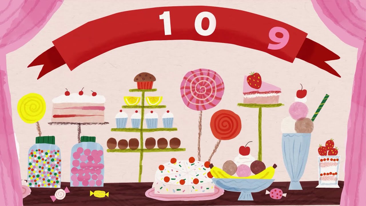 Детский стол (для дошкольников) - 22 февраля 2026 г. - #kidstableonline