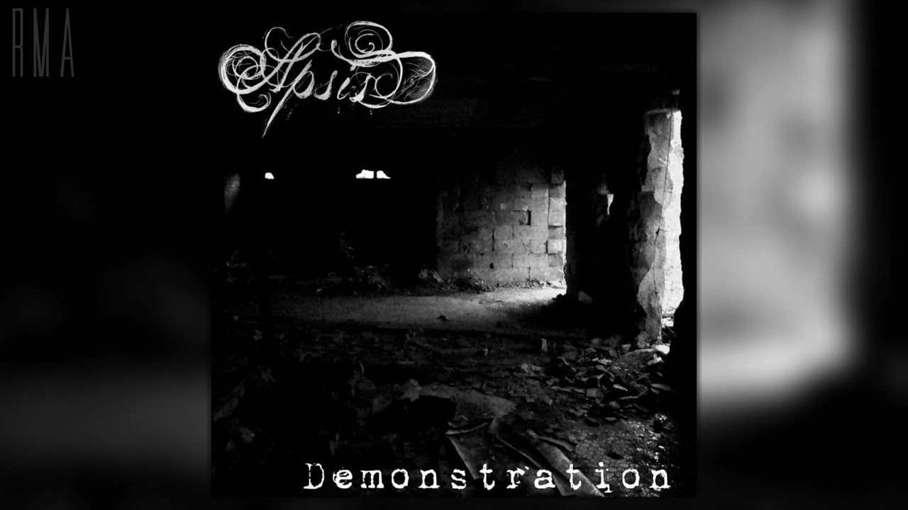 Apsis - Demonstration (Full demo)