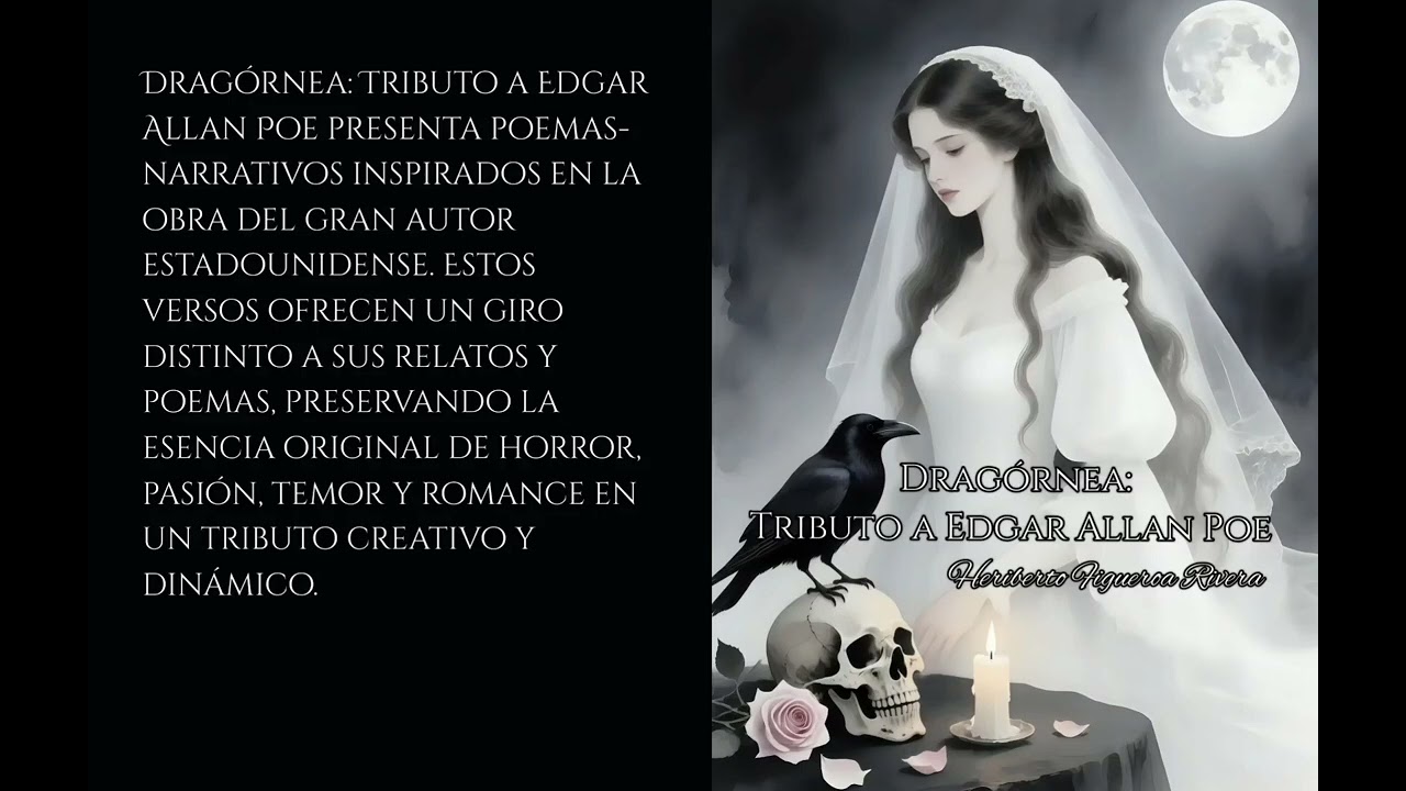 Solo [Poema con derechos de autor]