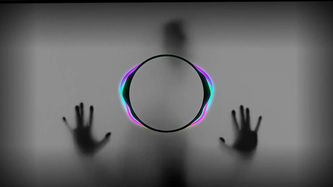 musica de suspense para fundo de v&iacute;deo (sem direito autoral) #musicaprafundodevideo
