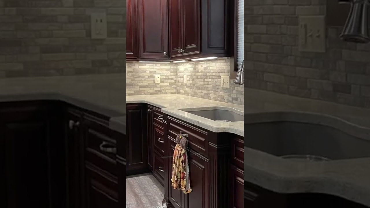 Backsplash!!!!