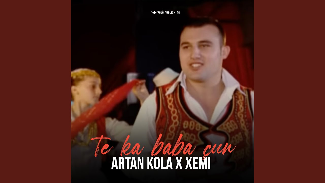 Te Ka Baba Çun