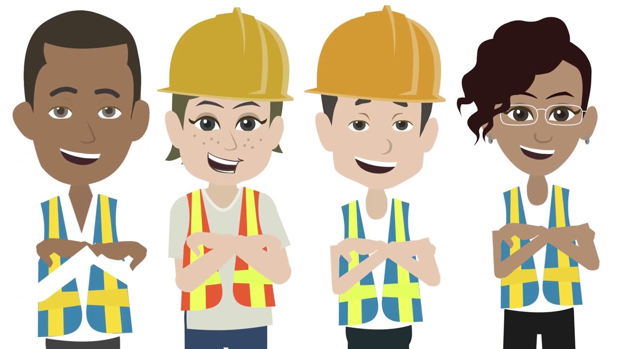Starting Your Apprenticeship
