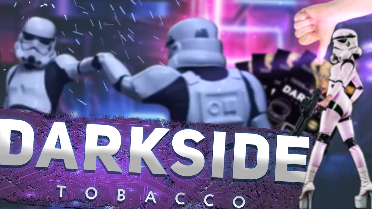 Табак для кальяна DarkSide, вкус Bounty Hunter | Выбор школьников