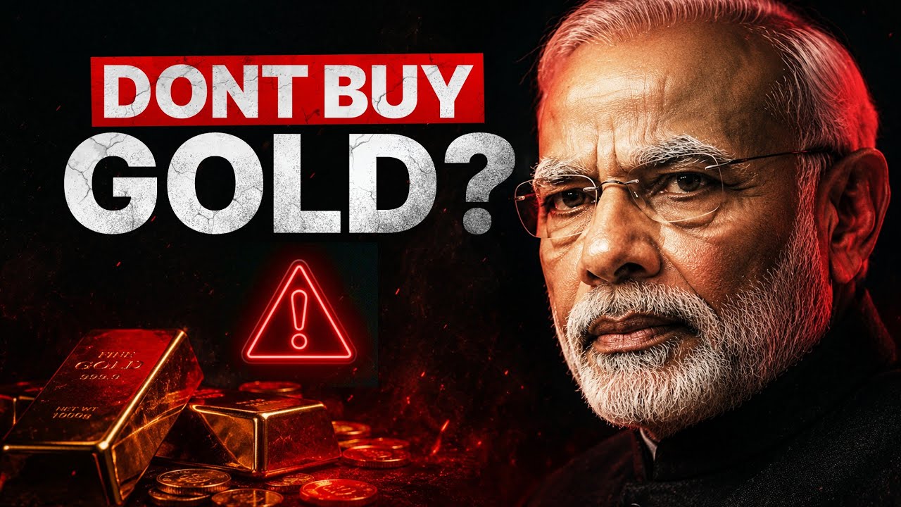 India Heading Towards Another Lockdown?