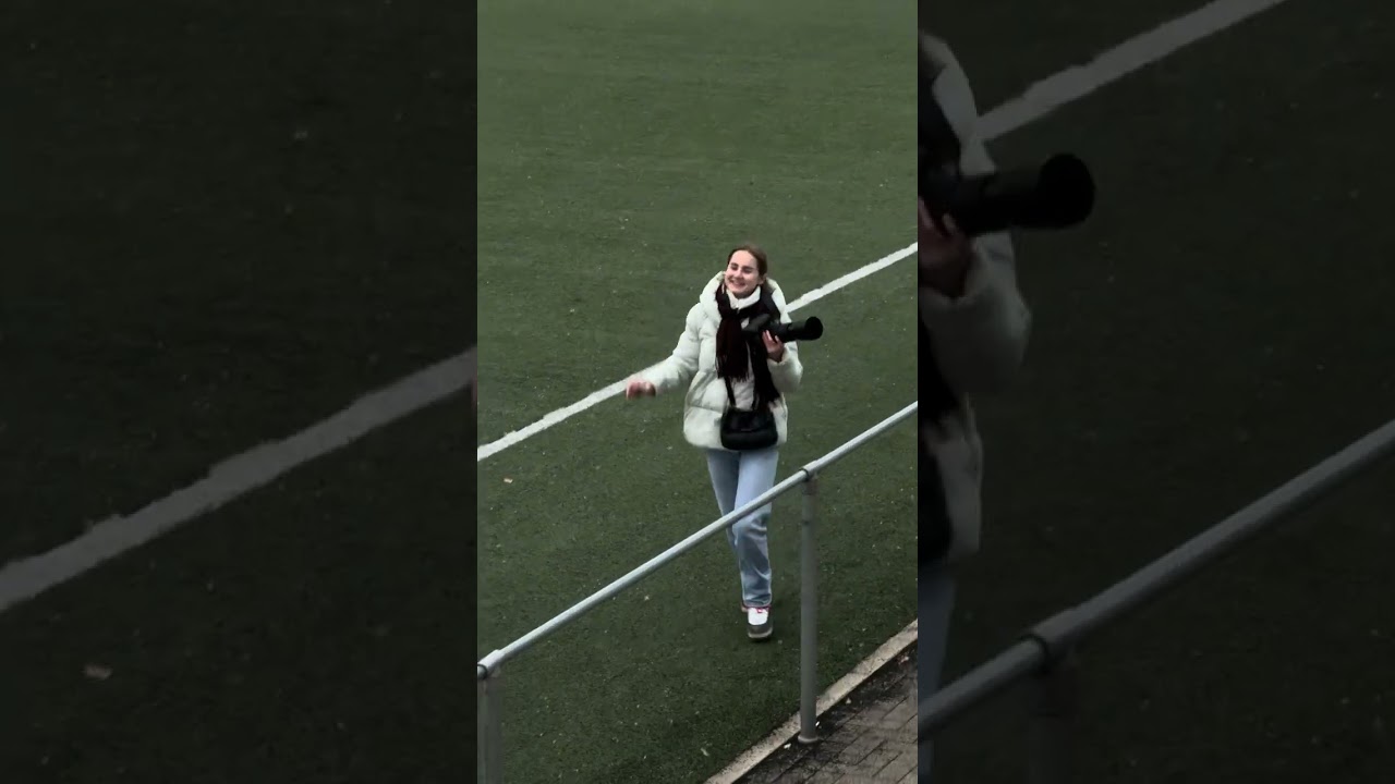 ФУТБОЛ Товариська гра