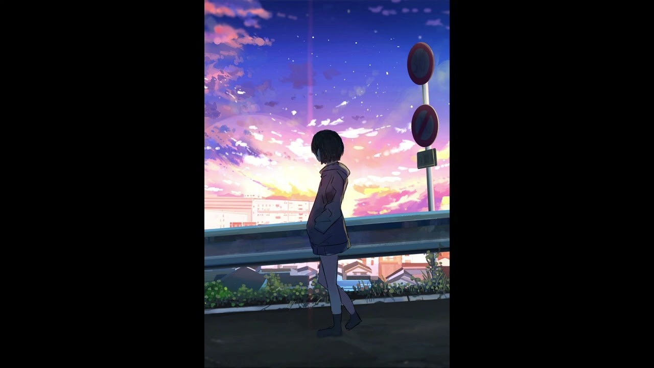 NIGHTCORE - BUNGEE x SKOLIM - AUTOBANA (prod. CRACKHOUSE)