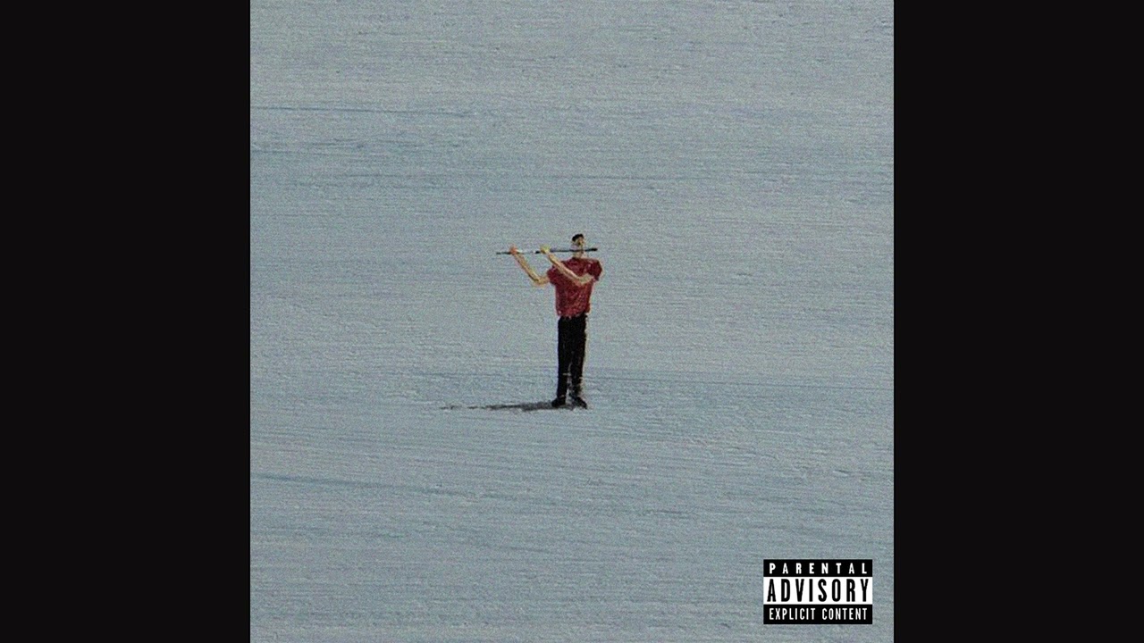 Guitar x Flute Type Beat - 