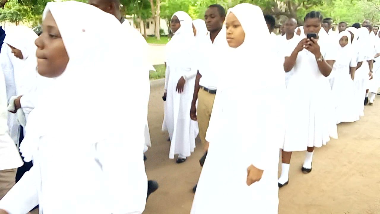 MAANDAMANO CITY COLLEGE-ILALA CAMPUS