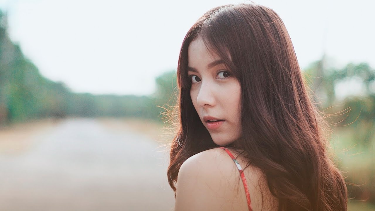 ยิ่งปฏิเสธ ยิ่งรักเธอ Ost.Mint To Be นายนั่นแหละ...คู่แท้ของฉัน - มุก วรนิษฐ์
