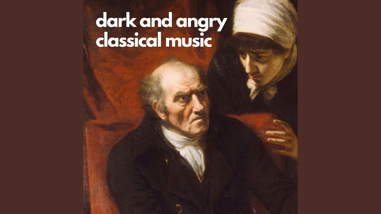 Adagio (After Violin Concerto No. 2, BWV 1042)