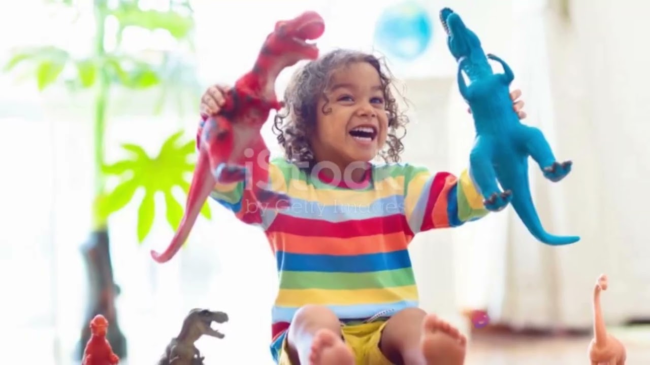 The Best Baby Walkers 2024 And The Guide To Choose The Best