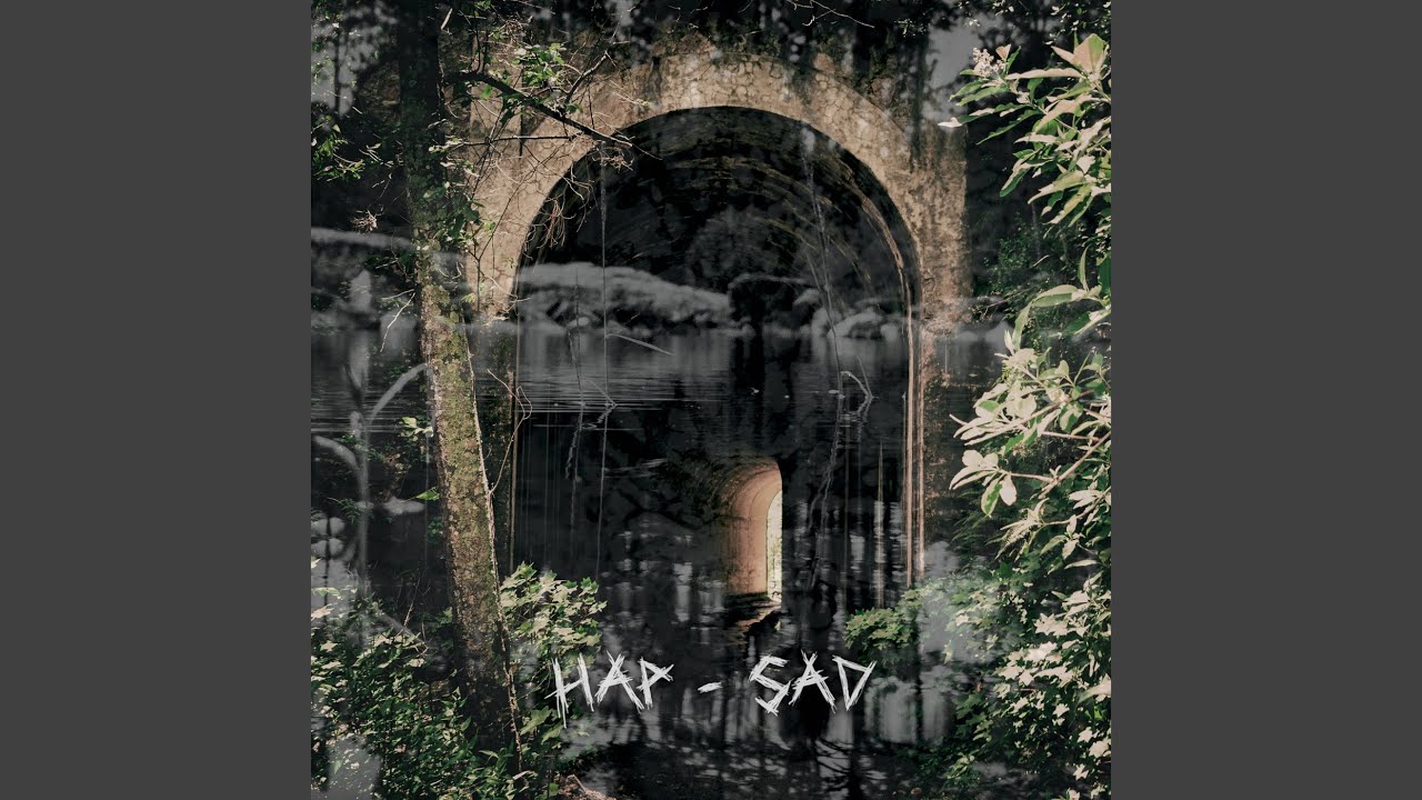 Platónicamente Correspondido