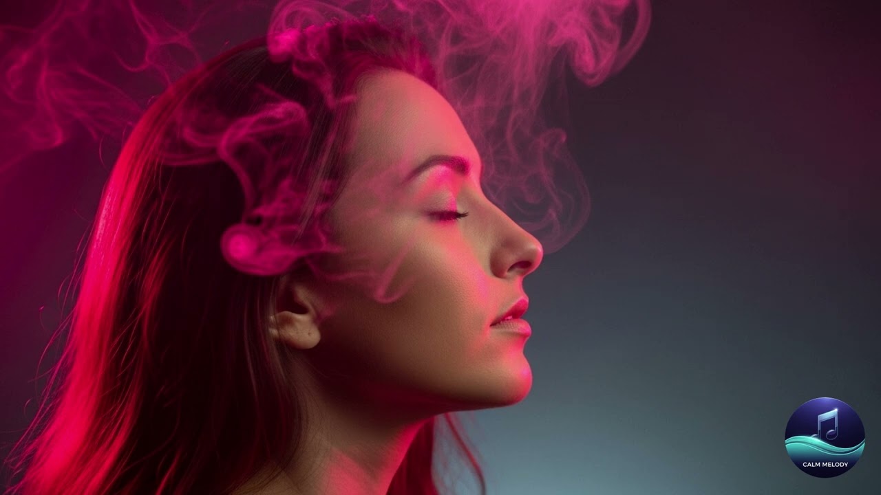 Best of Deep House 2026 ✨ | Atmospheric Chill Mix | #33 Calm Melody Compilation
