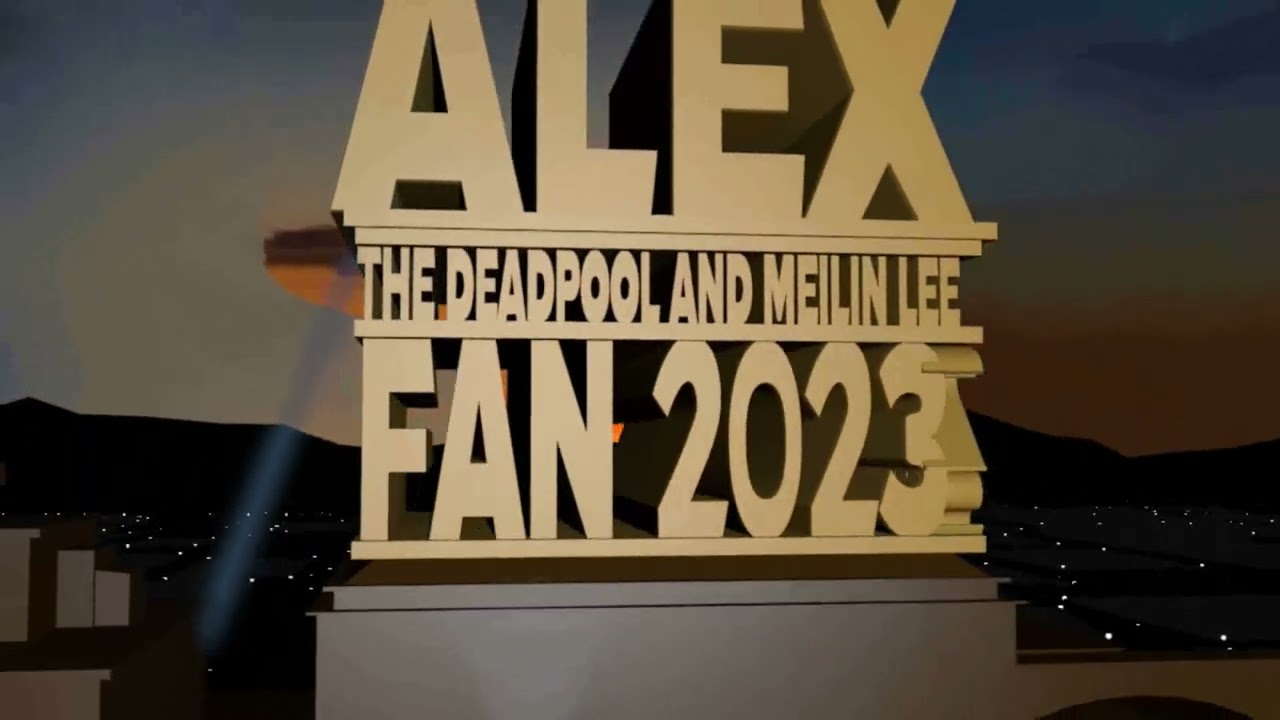 Celebrating 2K Subs Intro