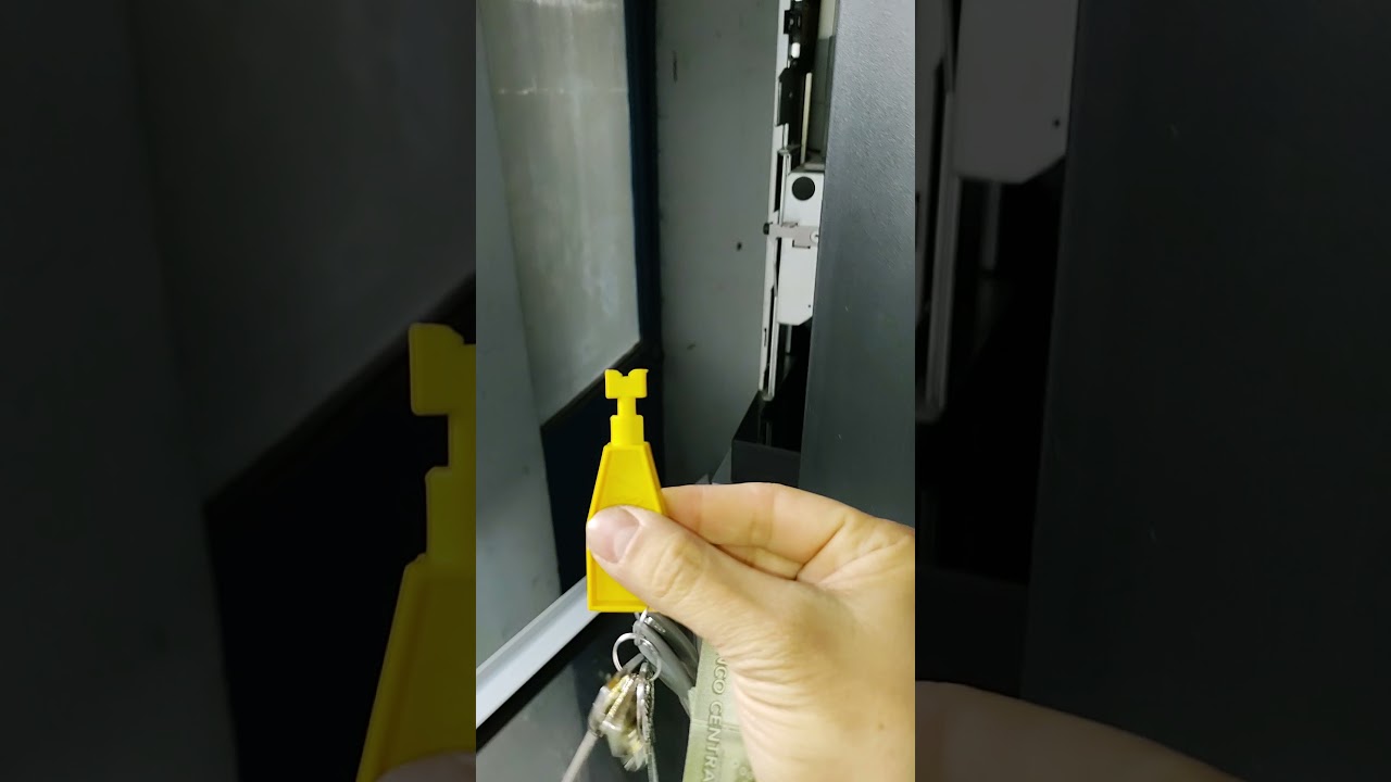 Necta Brío Up y Mini Snakky (uso Básico)