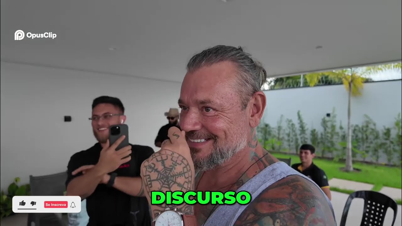 Aventura na Amazônia - Desvendando Mistérios e Paisagens Incríveis!