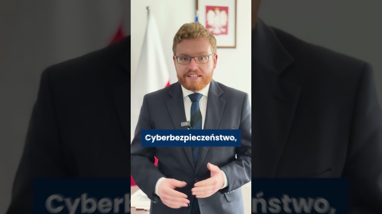 💬 Skupiliśmy się dziś na najlepszych pomysłach, kt&oacute;re mają potencjał kształtowania agendy UE 🇪🇺