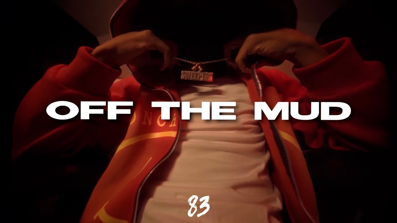 [FREE] Dark Jersey Club x Sdot Go Type Beat - 