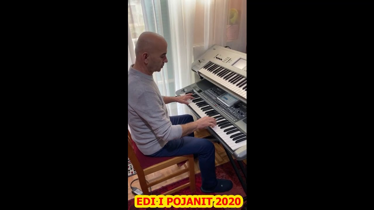 EDI IPOJANIT 2020 BERACE
