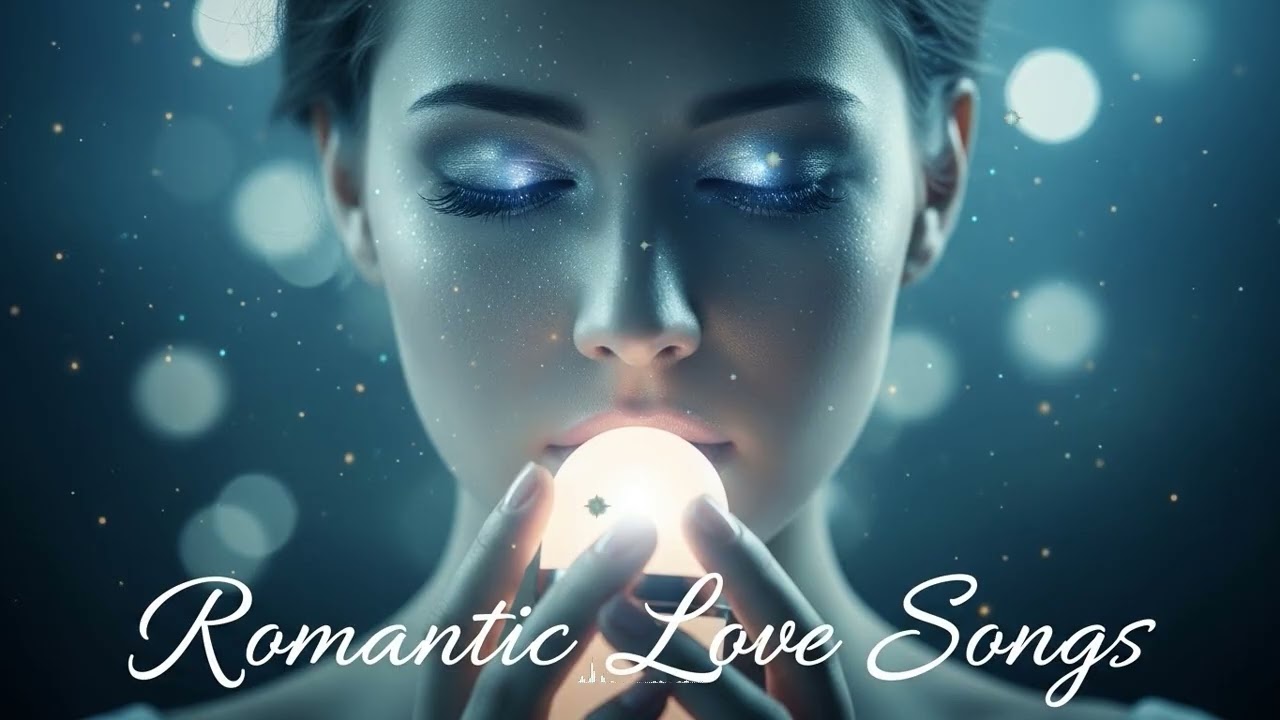 Rock Soulove – Neon Lovers in the Rain (Emotional Modern Rock Ballad with Cinematic Guitar Leads)