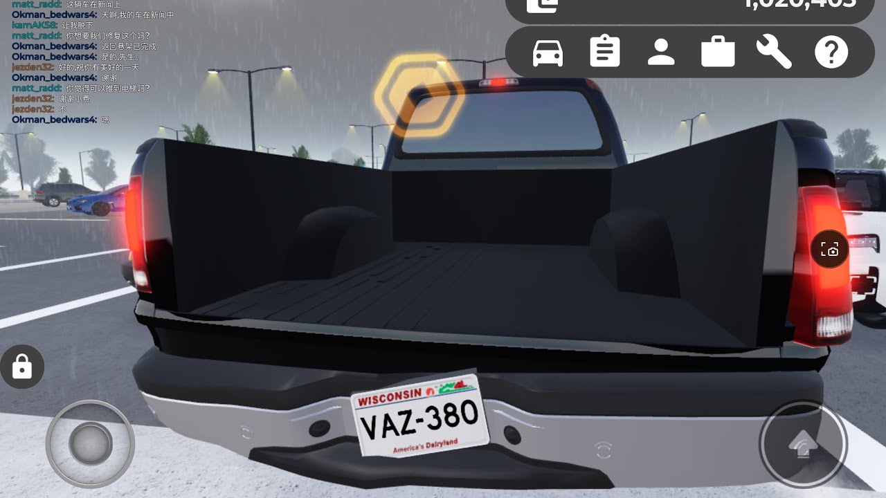  Roblox spider ￼