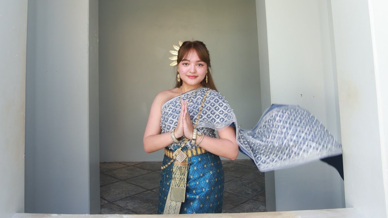 🇹🇭 THAILAND TRIP VLOG | Bangkok, Chiang Mai, Chiang Rai & Pattaya 🌴✨