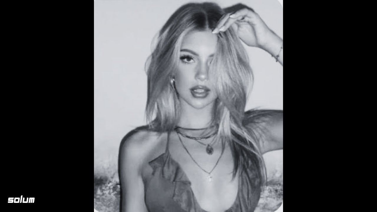 [FREE] ALEJO X OMAR COURTZ X FEID REGGAETON TYPE BEAT - 