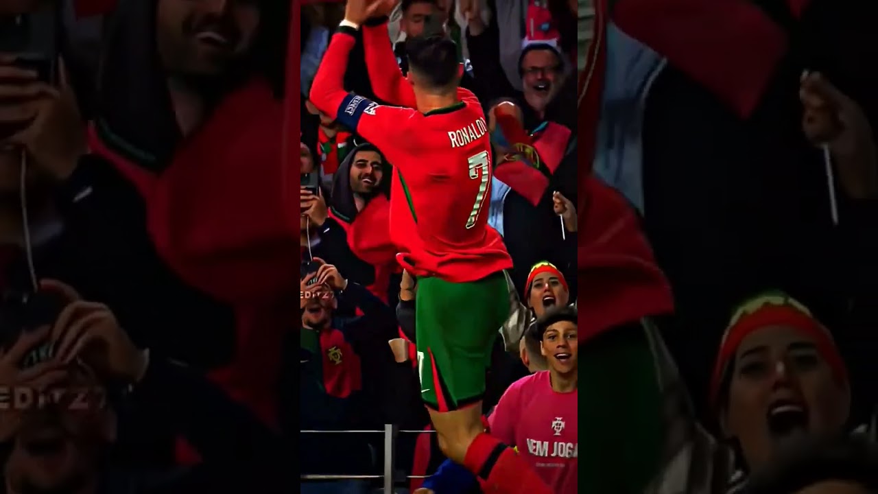 ...#trabling football # hight keek #....