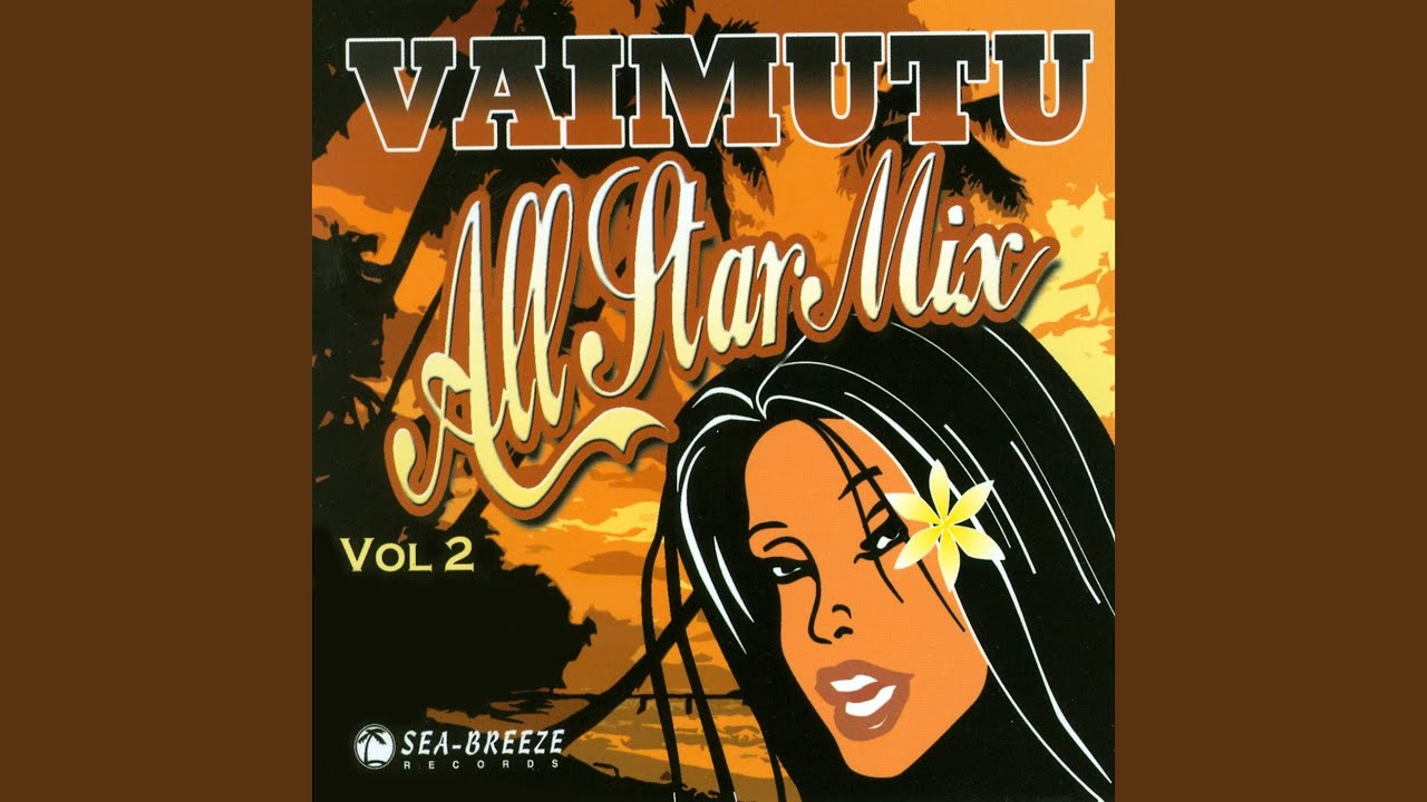 Enua Manihiki / Koe Taku Manihiki
