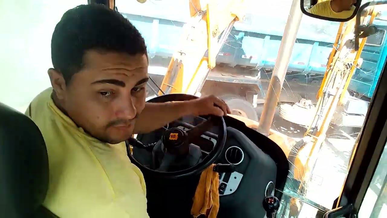 @operador-p6n 