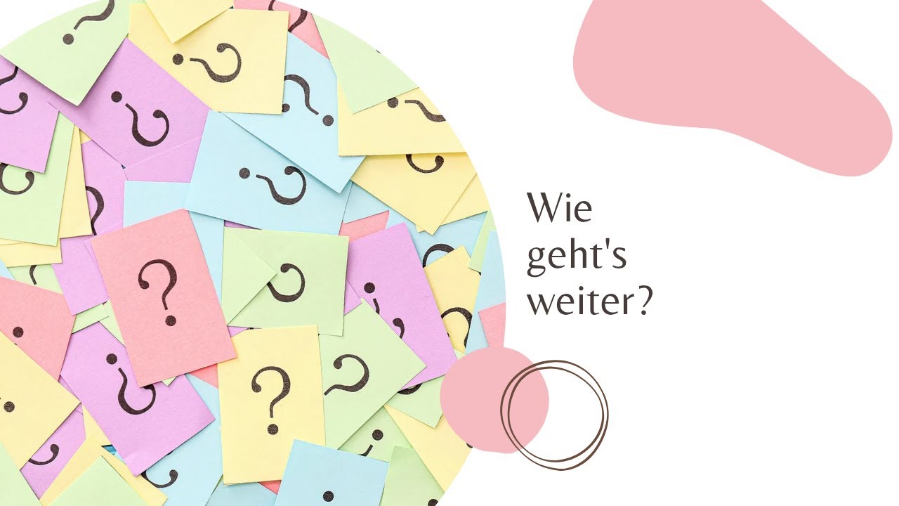 Wie geht's weiter auf dem Kanal Papierliebe? Slimline Karte mit Garnnaht basteln #slimlinekarte