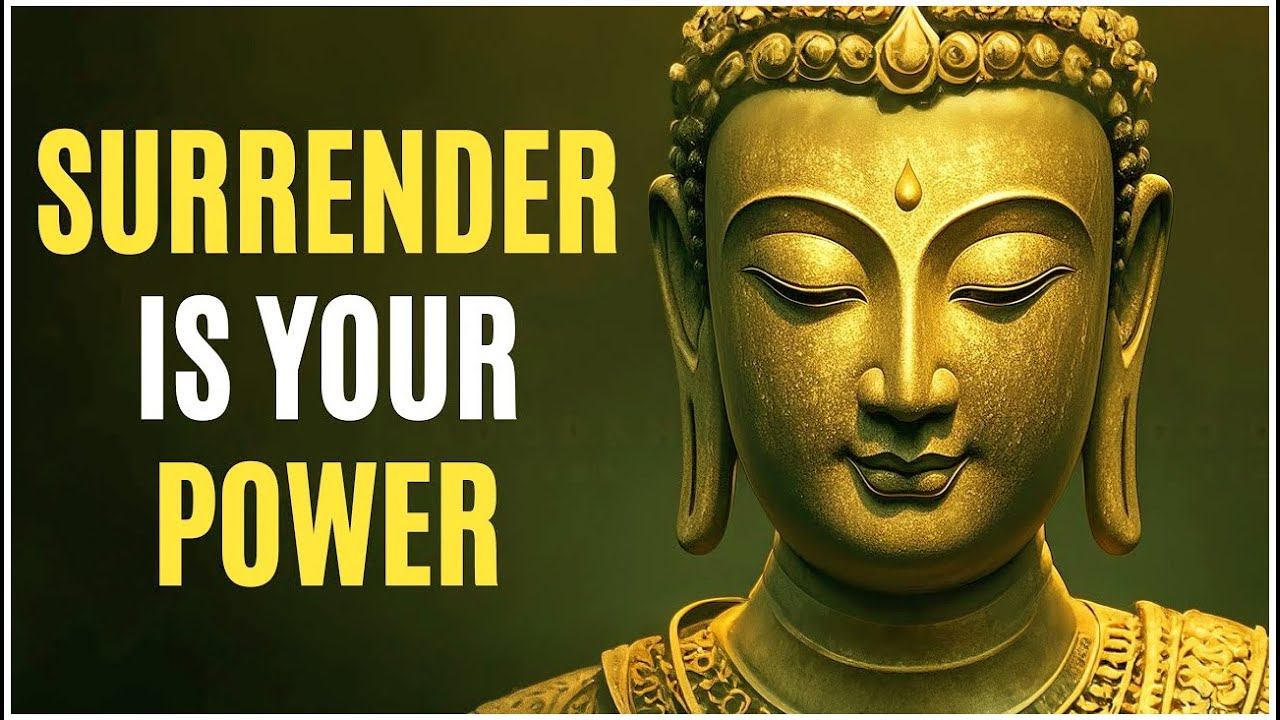 When Life Doesn't Go Your Way: Buddhist Teachings on Finding Peace in Chaos