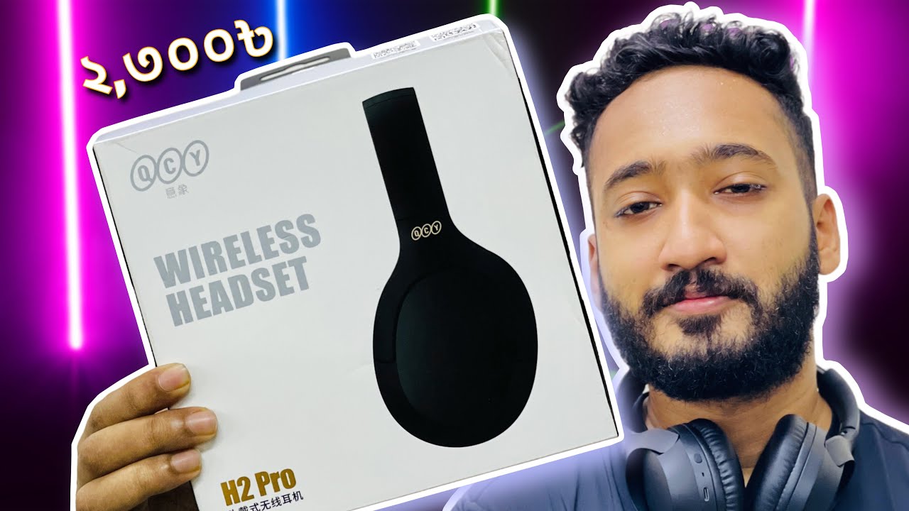 Best Headphones Under 4000 Taka in Bangladesh🇧🇩 