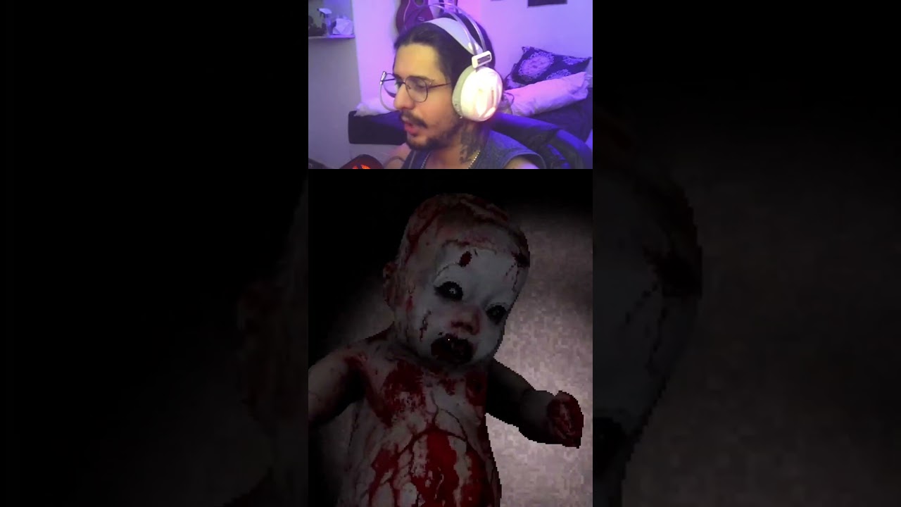 #gameplay  #indiebr #jogodeterro #gaming #jogoindie #compilation #twitch  #jogosindie #streamer