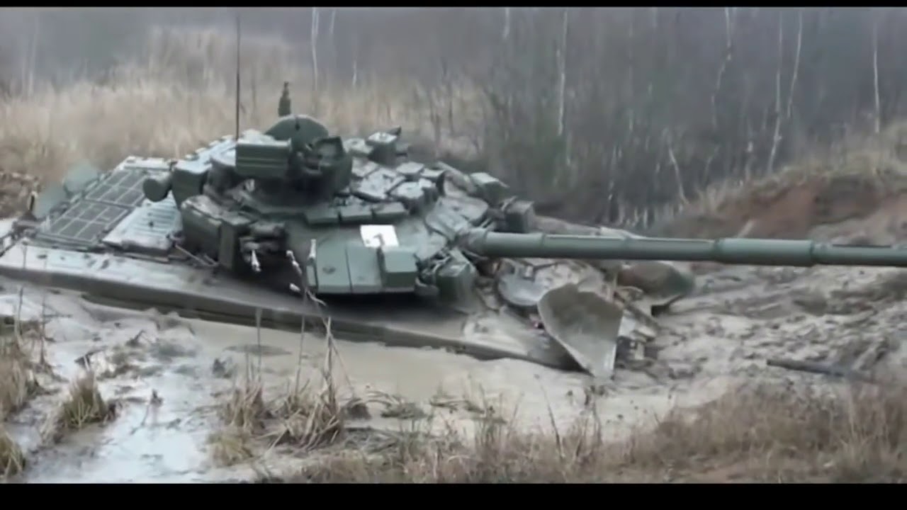 2018 MILITARY FAILS COMPILATION | Army | Russia | USA