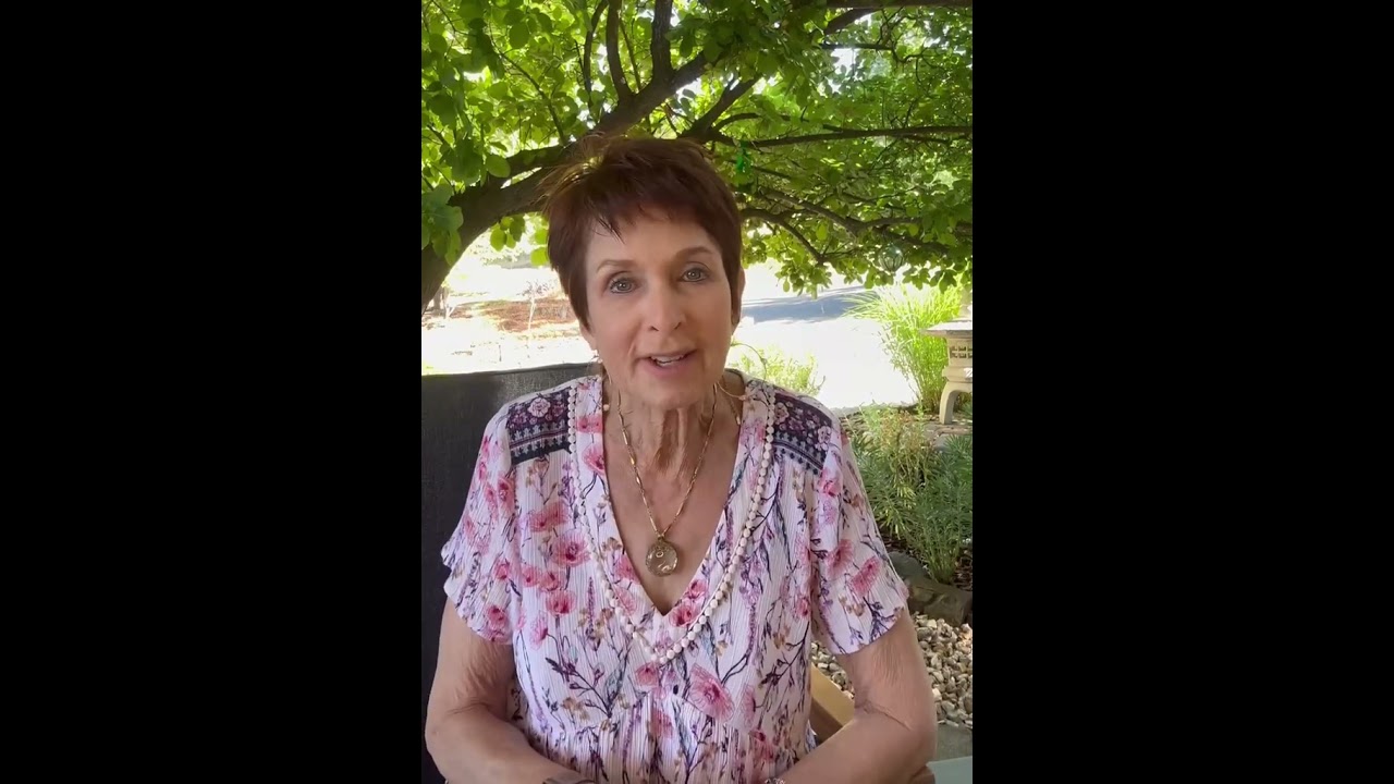 Nurses! Free training in Hospice Care