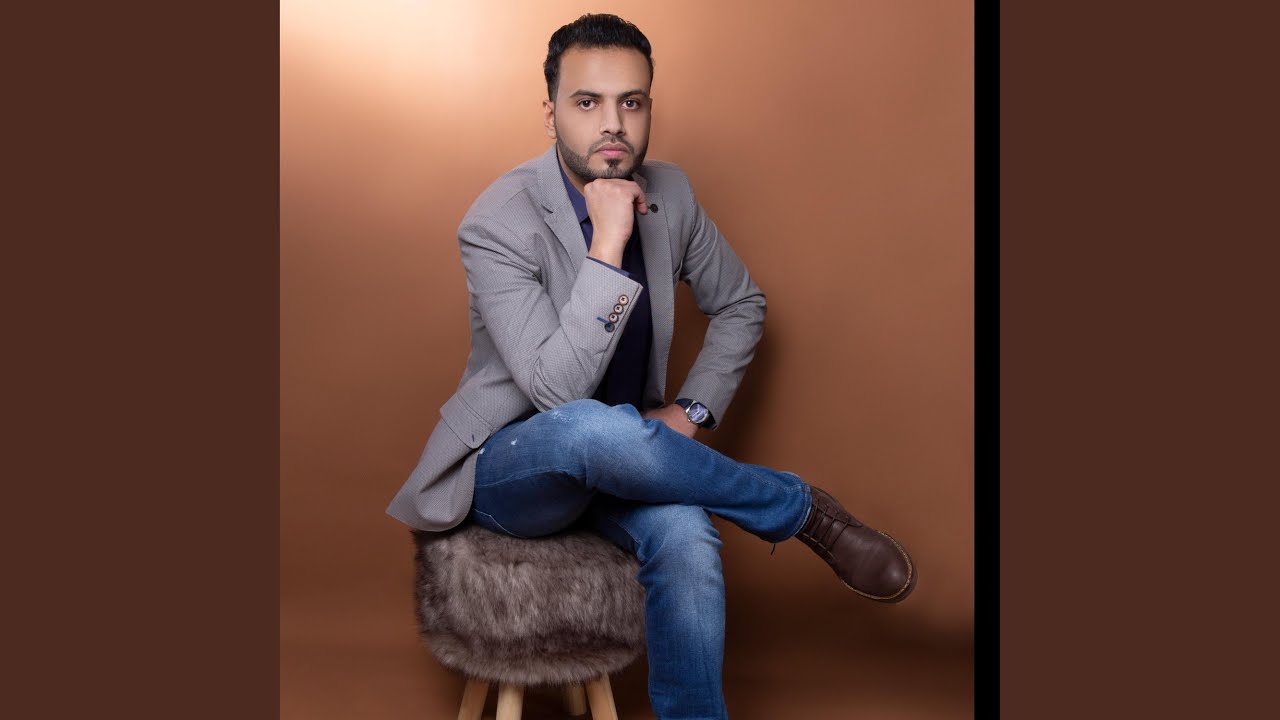 يادار مهما طولت لاسفار