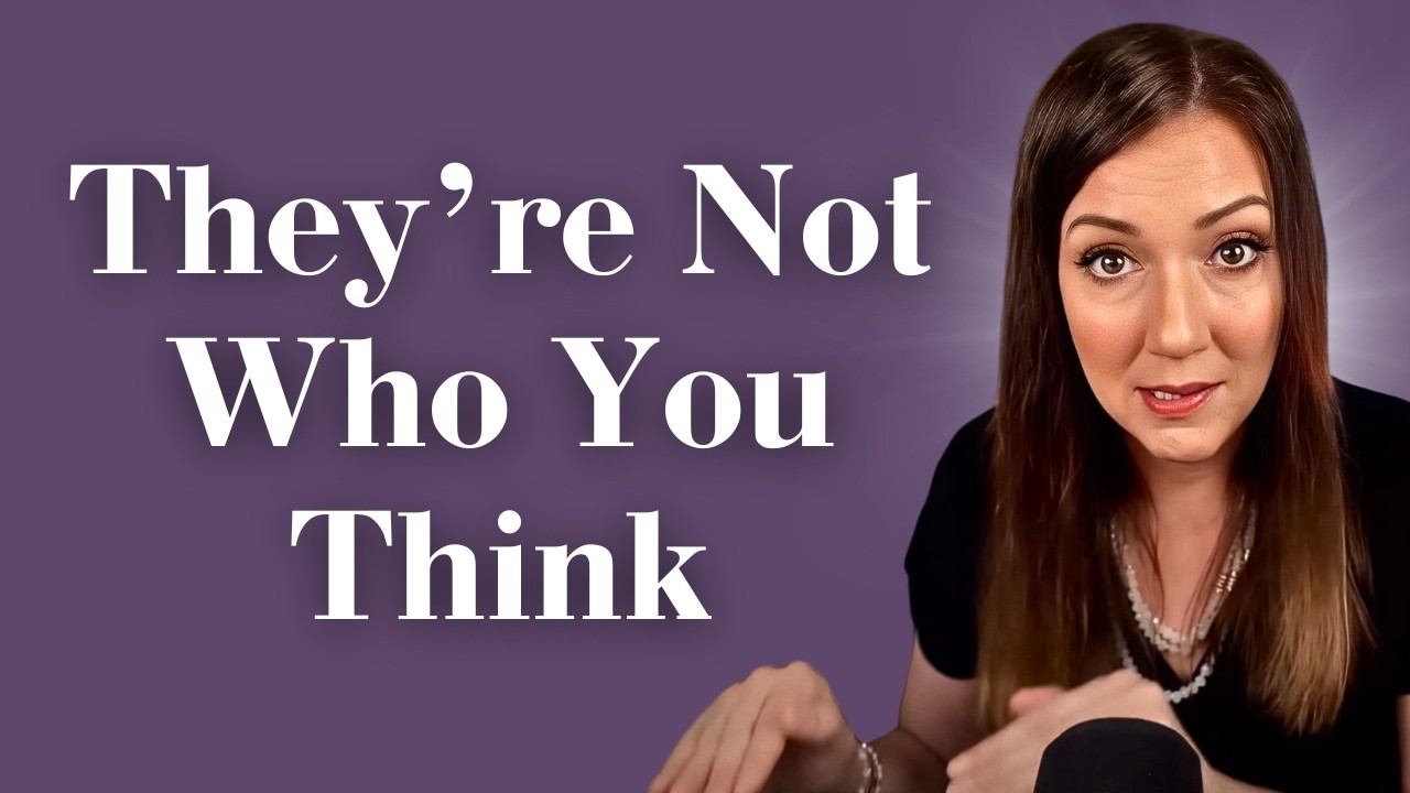 5 Hidden Betrayals Narcissists Use to Break You