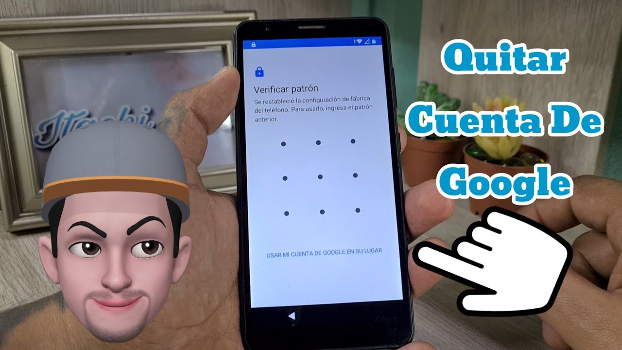 Zte A3 2020 Como Quitar El Bloqueo De Cuenta De Google o Gmail Android 9.0
