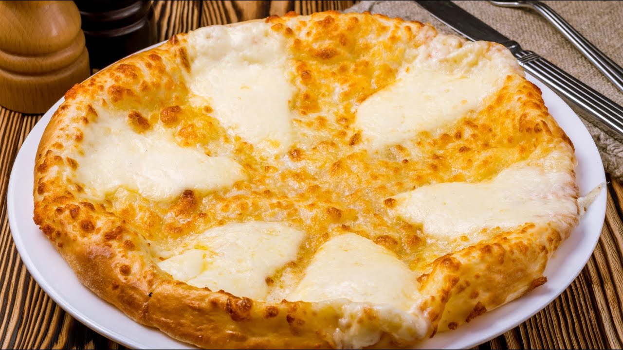 ხაჭაპური სამეფო, მეგრული ხაჭაპური,khachapuri in Megrelian,megruli xachapuri,Хачапури по Менгрельски