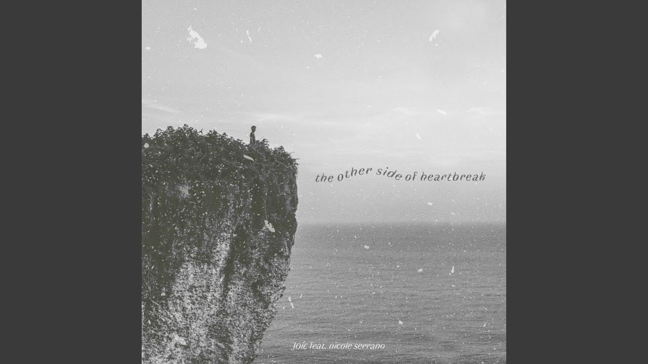 The Other Side Of Heartbreak